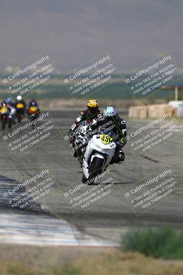 media/Jun-28-2025-CRA (Sat) [[8017bea174]]/Race Photos/Race 1/